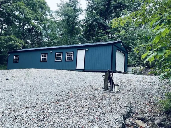 6384 Osage Dr, French Village, MO 63036