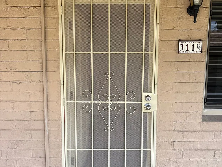 Greenranch Apartments — Photo 8