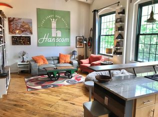 200 Lincoln Ave SUITE 317, Phoenixville, PA 19460