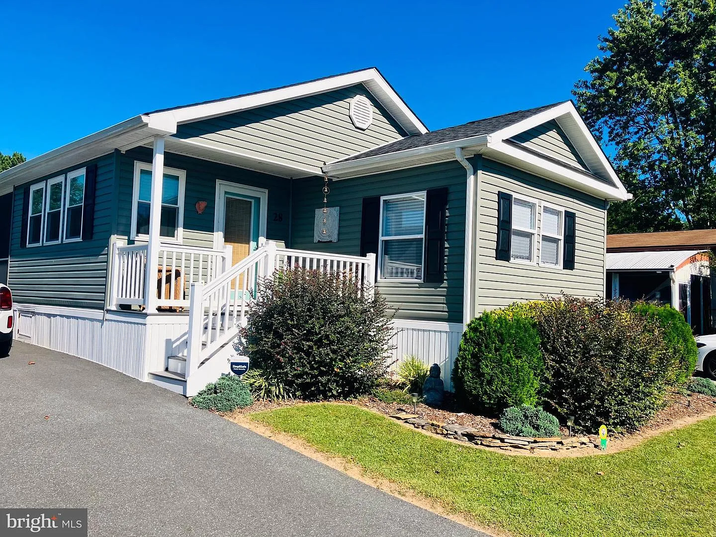 28 Wagon Wheel Ln photo 1