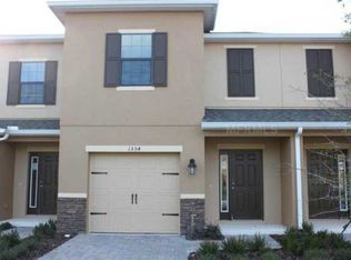 1554 Downy Birch Ln, Longwood, FL 32750