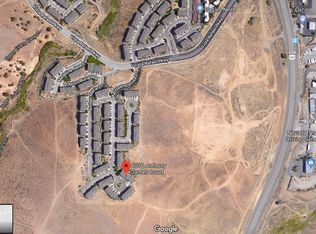 4076 Anthony James Ct, Reno, NV 89503