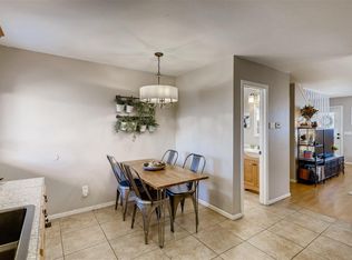 50 Quitman St, Denver, CO 80219