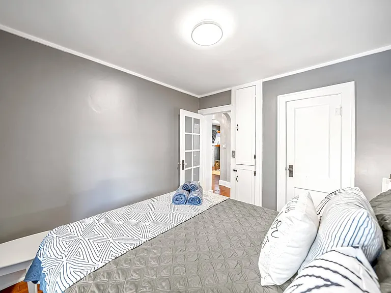308 S L St — Photo 14