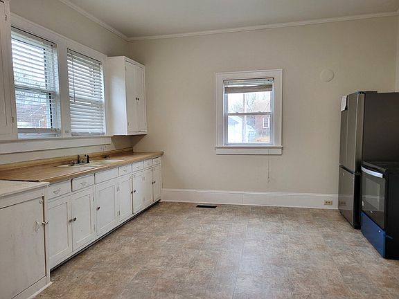 5th image of 106 Piedmont Ave