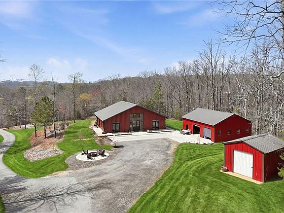 2nd image of 5260 Britt Whitmire Rd