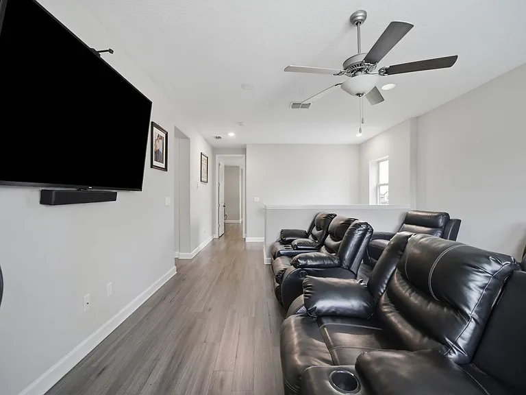 11419 Sunburst Marble Rd — Photo 35