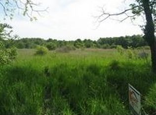 31349 State Road 4, North Liberty, IN 46554