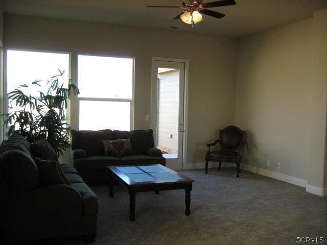 2nd image of 3022 Grasshopper Creek Way