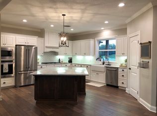 1797 Troy Protemus Rd, Troy, TN 38260