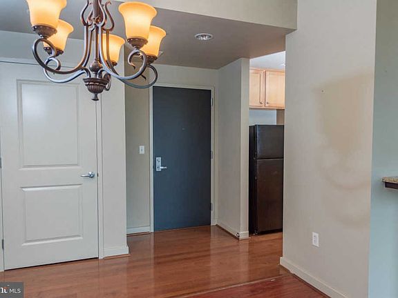 3rd image of 105 Christina Lndg APT 707