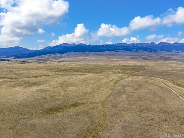 2015 Kit Carson Road, Westcliffe, CO 81252