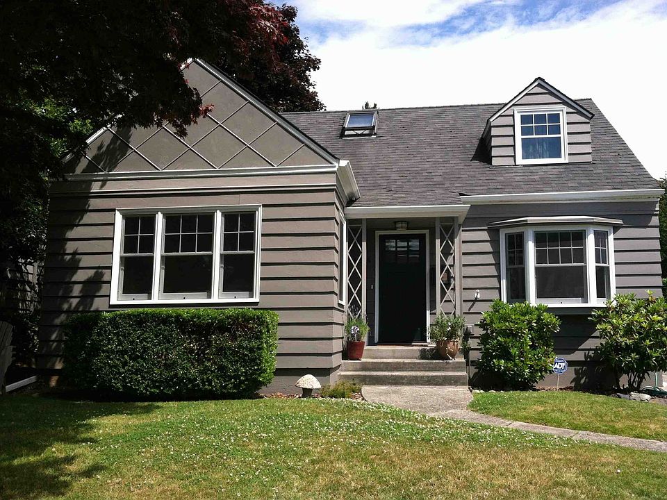 1st image of 4214 50th Ave NE