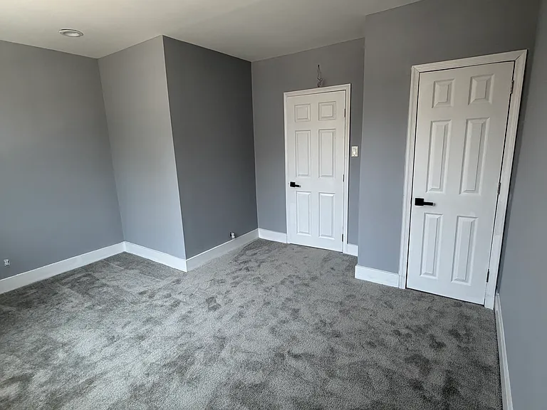 5707 Boyer St #2 — Photo 13