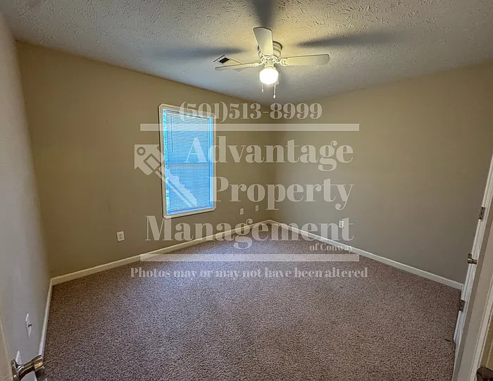 50 Whispering Wind Cir — Photo 7