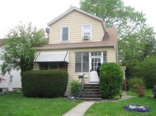 5910 Edna Ave #B, Baltimore, MD 21214