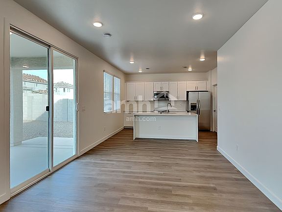 5th image of 18468 W Cottontail Ln