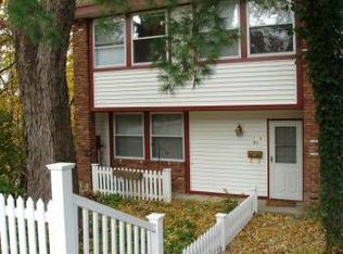 118 Rolling Way, Peekskill, NY 10566