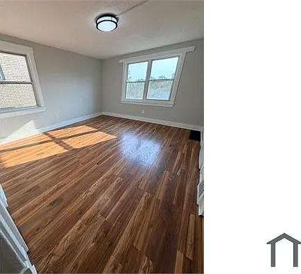 686 Princeton Blvd #2 — Photo 6