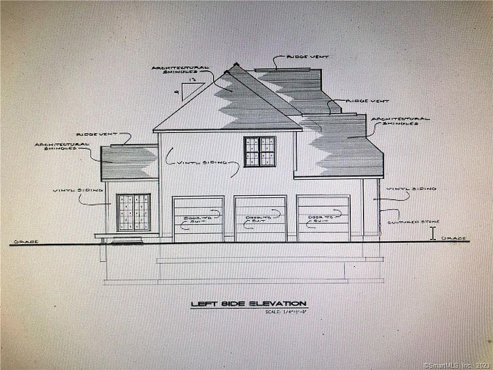 240 Gardner St, Manchester, CT 06040 MLS 170546131 Zillow