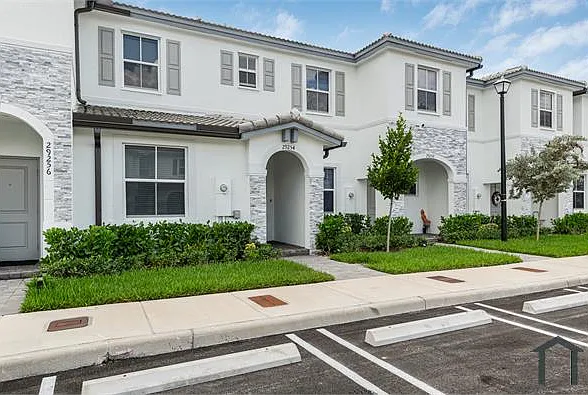 29254 SW 163rd Ct — Photo 3