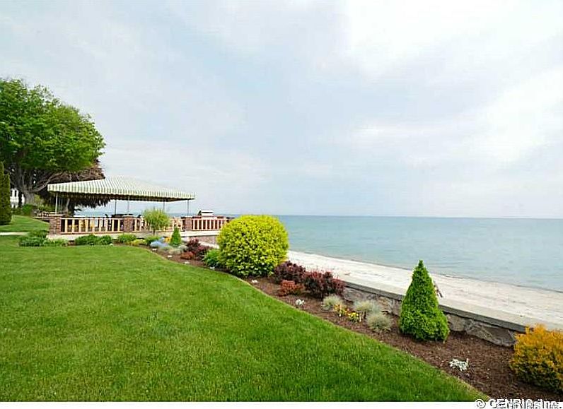 424 Beach Ave, Rochester, NY 14612 Zillow