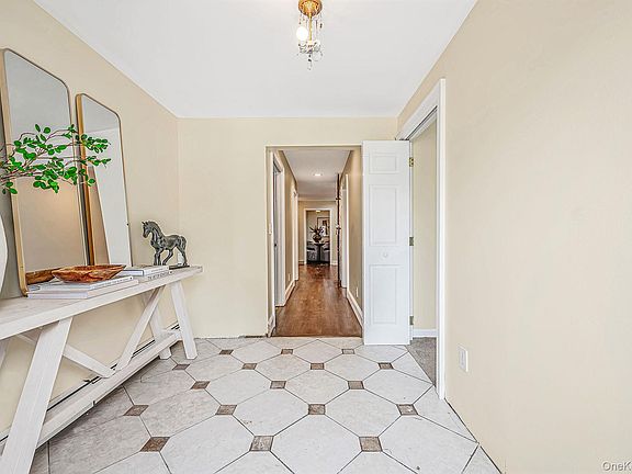 5th image of 66 Norton Street