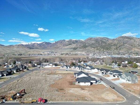 529 N 350 W, Morgan, UT 84050