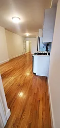 Rented by Manhattan Best Realty, Inc.
