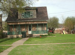2522 Center St, Sioux City, IA 51103
