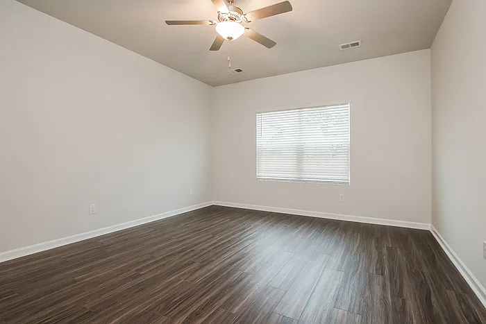 119 Shire Dr — Photo 9