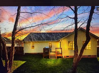 3 Willow Wood Ct, Taylors, SC 29687