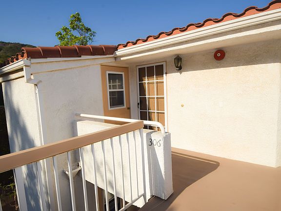 2nd image of 2803 Antonio Dr Unit 306