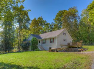 4099 Boardtown Rd #3, Ellijay, GA 30540