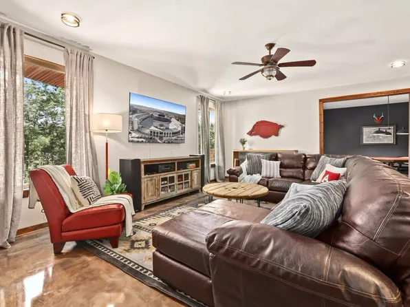 19845 Groth Rd #Id1241319p, Springdale, AR 72764