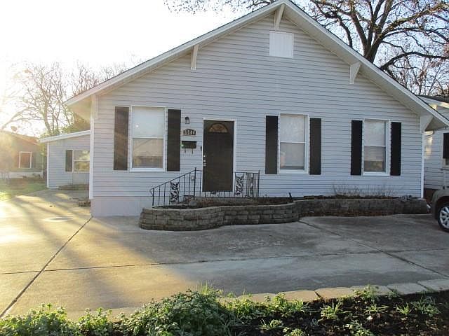 1st image of 3504 Ethel Ave