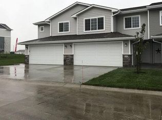 717 NE Macey Way, Waukee, IA 50263