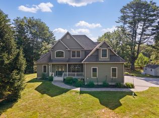 50 Meghan Court, Pine Bush, NY 12566