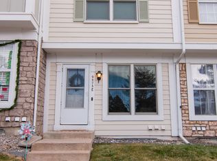 9575 W Coal Mine Ave APT E, Littleton, CO 80123