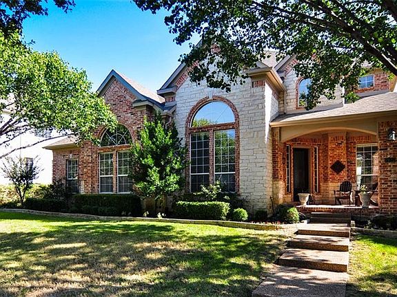 2nd image of 7422 Primrose Dr
