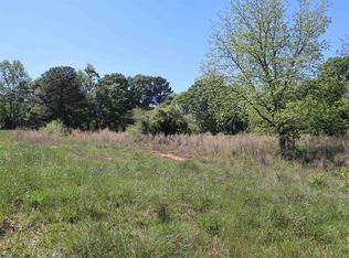 0 Old Canaan Rd #6, Spartanburg, SC 29306