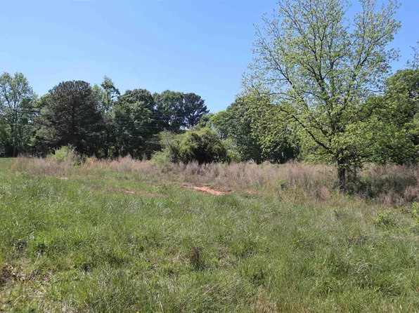 0 Old Canaan Rd #6, Spartanburg, SC 29306