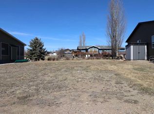 663 Lakeside Dr, Vulcan County, AB T0L1G0