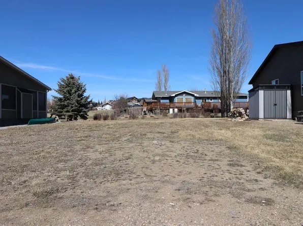 663 Lakeside Dr, Vulcan County, AB T0L 1G0