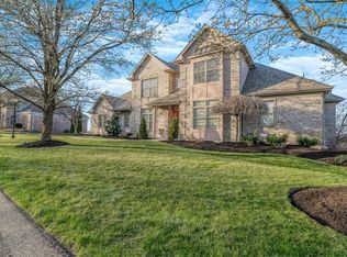 4110 Breckenridge Dr, Presto, PA 15142