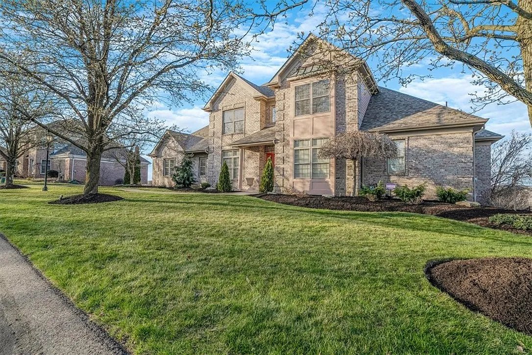 4110 Breckenridge Dr photo 1