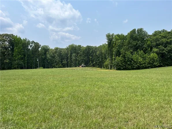 0 Morewood Dr #4, Powhatan, VA 23139