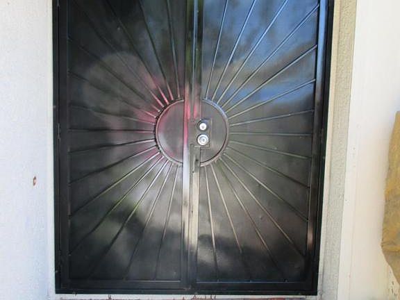 3rd image of 40431 Royal Cir