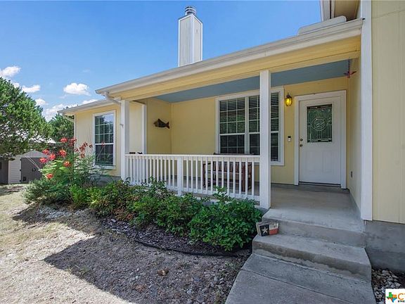 4th image of 438 Appaloosa Dr