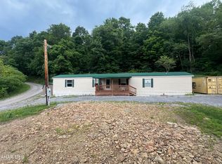 375 E Bridge St, Westover, PA 16692